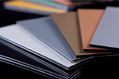 20191011013705_23401.png 5cf884b624145.png